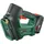 Bosch Akku-Druckluftpumpe UniversalPump 18V, 1 x Akku PBA 18V 2.0Ah