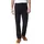 Wrangler Texas Regular Fit Schwarz 48/34