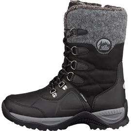 LICO Silke Schwarz Gr.: 39