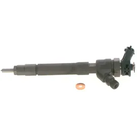 Bosch Einspritzdüse 0 445 110 569