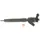 Bosch Einspritzdüse 0 445 110 569
