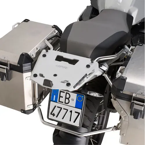 GIVI SRA5112 Monokey Topcaseträger