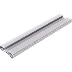 SCHLETTER Verbinder Bodenprofil 129200-001