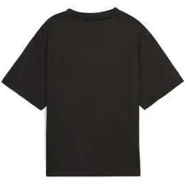 Puma Tad Essential schwarz XL