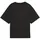 Puma Tad Essential schwarz XL
