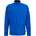 blau 58