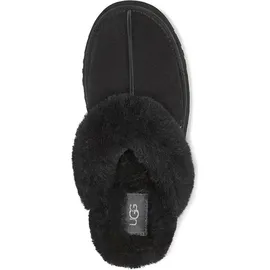 UGG Australia UGG Disquette Hausschuh 2026 black, - 40