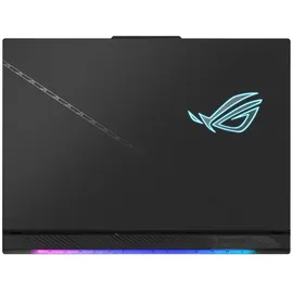 Asus ROG Strix SCAR 16 G634 16" i9-13980HX 32 GB RAM 1 TB SSD RTX 4080 W11H Schwarz