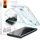 SPIGEN Glas.tR EZ Fit HD Transparency 2 Pack Samsung Galaxy S24 Ultra