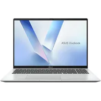 Asus Vivobook 16 AMD Ryzen AI 7 350 16