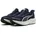 Sliptech Herren Blau Grau 40