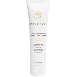 Innersense Organic Beauty Pure Inspiration Daily Conditioner 59,1 ml