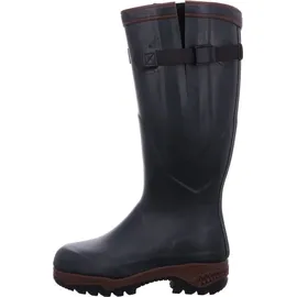 Aigle Parcours 2 Iso Gummistiefel, (Bronze 40