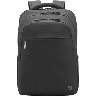 HP Renew Business - - Laptop Backpack