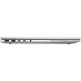 HP EliteBook 6 G2i 16'' Intel Core 5 320 16 GB RAM 512 GB SSD Win11 Pro Silber E02D8ET