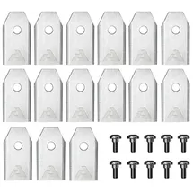 anthbot Klingen Accessory Pack 15 Teile