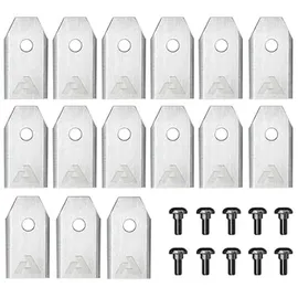 anthbot Klingen Accessory Pack 15 Teile