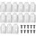 anthbot Klingen Accessory Pack 15 Teile