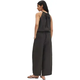 Someday Jumpsuit Cisea Schwarz 42
