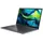 Acer Aspire 17 A17-51M-742J Intel Core 7 150U 16 GB RAM 1 TB SSD Win11 Home
