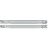 Synology RKS-04