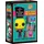 Funko POP! Sammelfiguren Adventskalender The Nightmare Before Christmas