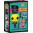 Funko POP! Sammelfiguren Adventskalender