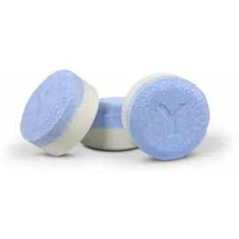 Bayrol e-Chlorilong Ultimate 7 300 g