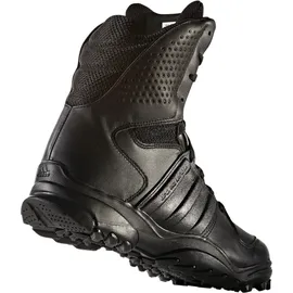 adidas GSG 9.2 Core Black / Core Black / Core Black 41 1/3