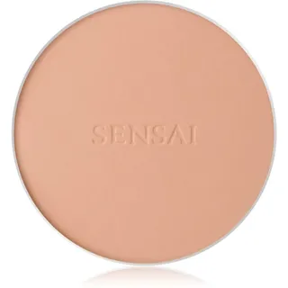 Refill LSF 10 TF103 sand beige 11 g