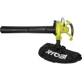 RYOBI RBV3000CSV