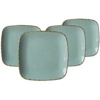 Ritzenhoff & Breker Casa Dessertteller ø 22,5 cm 4er
