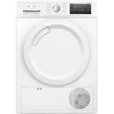Siemens iQ300 WT43HV93 Wärmepumpentrockner (8 kg)