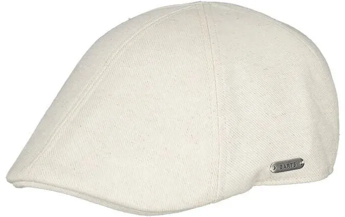 Barts Savoor Cap wheat (10) M