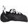 Evolv Phantom Kletterschuhe (Größe 43, schwarz)