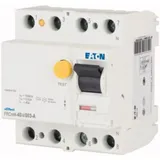 Eaton Power Quality Eaton FRCMM-40/4/003-A (170333)