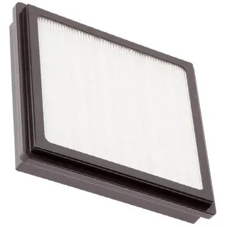 SOS Accessoire HEPA-Filter H14 für Staubsauger 1470180500 Moulinex, Nilfisk, Progress, Rowenta, Siemens