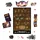 Hasbro HeroQuest Der Aufbruch deutsche Version