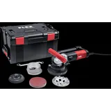 Flex RE 16-5 115,Kit B-Jet 505021 Sanierungsfräse 115mm 1600W 230V