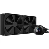 NZXT RL-KN280-B1