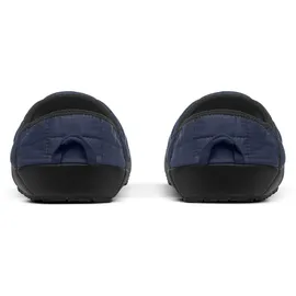 The North Face Thermoball Traction Mule V Blau 39