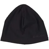 Houdini Aero Mütze True Black M