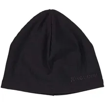 Houdini Aero Mütze True Black M