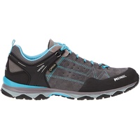 MEINDL Ontario GTX Damen