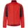 Jacket S