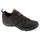 Columbia Woodburn II Waterproof