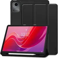 TECH-PROTECT SC Pen-Hülle für Lenovo Tab M11 Schwarz
