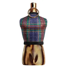 Jean Paul Gaultier Le Male Collector's Edition Elixir Parfum 125 m