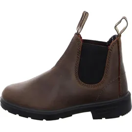 Blundstone Boots Braun 28