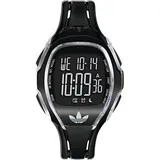 adidas Athletics One Digitaluhr schwarz 0 mm AOFH260272I